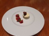 Dinner by Heston